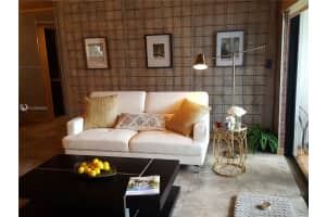 509 Dotterel Rd #23b, Delray Beach, FL 33444, Sold 04/24/20