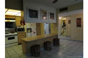 20401 NE 30th Ave, Aventura, FL 33180, Sold 03/31/20