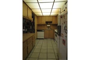20401 NE 30th Ave, Aventura, FL 33180, Sold 03/31/20
