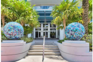 9401 Collins Ave #603, Surfside, FL 33154, Sold 10/05/20