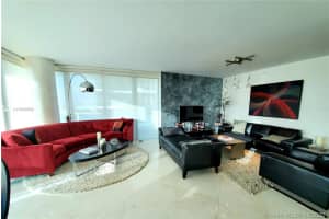 9401 Collins Ave #603, Surfside, FL 33154, Sold 10/05/20