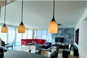 9401 Collins Ave #603, Surfside, FL 33154, Sold 10/05/20