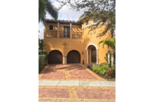 9471 Satinleaf Pl, Parkland, FL 33076, Sold 10/30/20