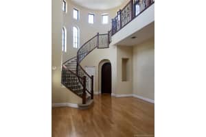 9471 Satinleaf Pl, Parkland, FL 33076, Sold 10/30/20