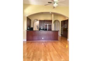 9471 Satinleaf Pl, Parkland, FL 33076, Sold 10/30/20