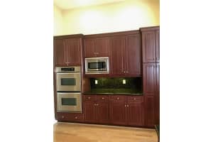 9471 Satinleaf Pl, Parkland, FL 33076, Sold 10/30/20