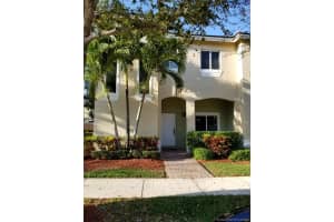 1634 SE 23rd Way, Homestead, FL 33035, Sold 05/18/20