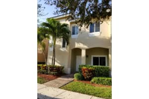 1634 SE 23rd Way, Homestead, FL 33035, Sold 05/18/20