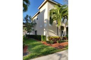 1634 SE 23rd Way, Homestead, FL 33035, Sold 05/18/20
