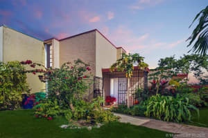 20119 SW 123rd Dr, Miami, FL 33177, Sold 03/20/20