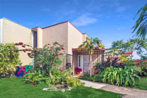 20119 SW 123rd Dr, Miami, FL 33177, Sold 03/20/20