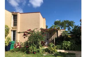 20119 SW 123rd Dr, Miami, FL 33177, Sold 03/20/20