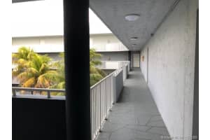 8251 NW 8th St, Miami, FL 33126, Sold 03/23/20