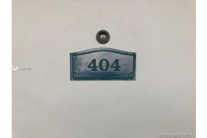 8251 NW 8th St, Miami, FL 33126, Sold 03/23/20