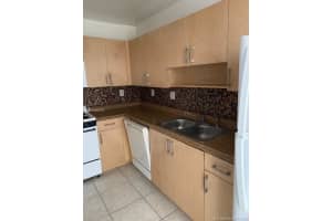 8251 NW 8th St, Miami, FL 33126, Sold 03/23/20