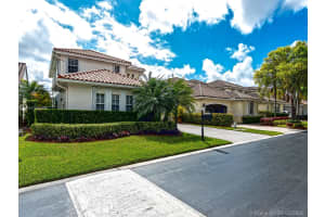 4469 NW 93rd Doral Ct, Doral, FL 33178, Sold 06/18/21