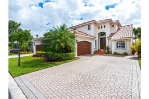 4469 NW 93rd Doral Ct, Doral, FL 33178, Sold 06/18/21