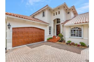 4469 NW 93rd Doral Ct, Doral, FL 33178, Sold 06/18/21