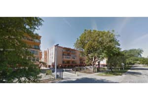 1810 W 56th St, Hialeah, FL 33012, Sold 05/28/20