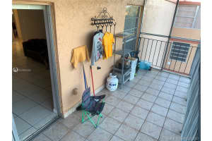 1810 W 56th St, Hialeah, FL 33012, Sold 05/28/20