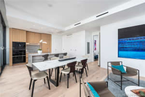 8701 Collins Ave, Miami Beach, FL 33154, Sold 08/15/21