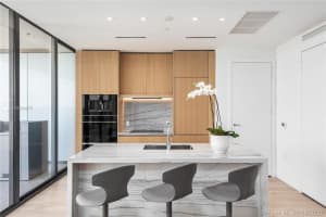 8701 Collins Ave, Miami Beach, FL 33154, Sold 08/15/21