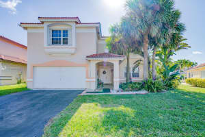 7140 NW 30th Ct, Margate, FL 33063, Sold 03/02/20