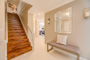 7140 NW 30th Ct, Margate, FL 33063, Sold 03/02/20
