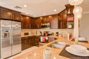 7140 NW 30th Ct, Margate, FL 33063, Sold 03/02/20
