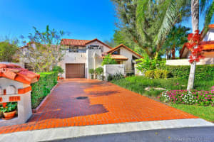 7819 SW 88th Terrace, Miami, FL 33156, Sold 03/26/20