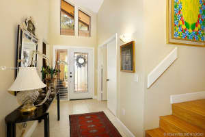 7819 SW 88th Terrace, Miami, FL 33156, Sold 03/26/20