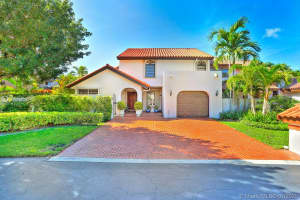 8900 SW 78th Ct, Miami, FL 33156, Sold 06/02/20