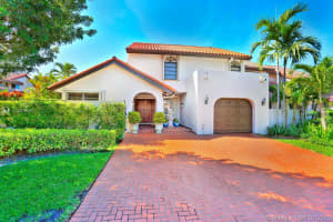 8900 SW 78th Ct, Miami, FL 33156, Sold 06/02/20