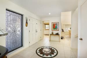 8900 SW 78th Ct, Miami, FL 33156, Sold 06/02/20