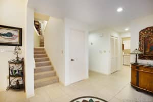 8900 SW 78th Ct, Miami, FL 33156, Sold 06/02/20