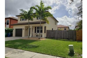 18844 SW 319th St, Homestead, FL 33030, Sold 02/24/20