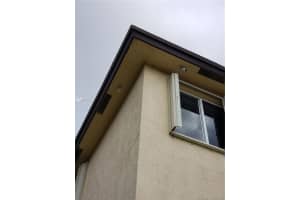 18844 SW 319th St, Homestead, FL 33030, Sold 02/24/20