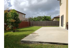 18844 SW 319th St, Homestead, FL 33030, Sold 02/24/20