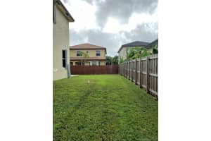 18844 SW 319th St, Homestead, FL 33030, Sold 02/24/20