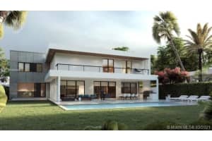 7223 SW 52nd Ct, Miami, FL 33143, Sold 03/04/22
