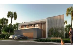 7223 SW 52nd Ct, Miami, FL 33143, Sold 03/04/22
