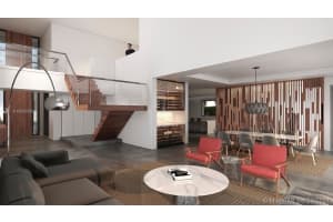 7223 SW 52nd Ct, Miami, FL 33143, Sold 03/04/22