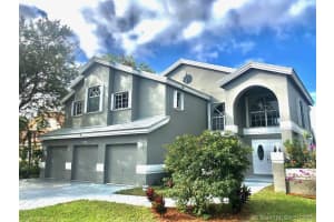 960 NW 203rd Ave, Pembroke Pines, FL 33029, Sold 04/02/20