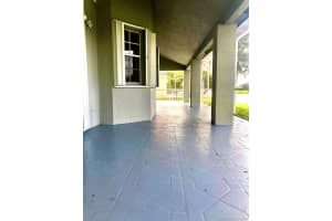 960 NW 203rd Ave, Pembroke Pines, FL 33029, Sold 04/02/20