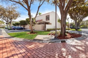8120 SW 86th Terrace, Miami, FL 33143, Sold 02/13/20