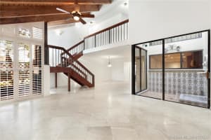 8120 SW 86th Terrace, Miami, FL 33143, Sold 02/13/20