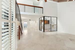 8120 SW 86th Terrace, Miami, FL 33143, Sold 02/13/20