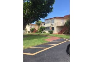 1605 NE Miami Gardens Dr, Miami, FL 33179, Sold 09/15/20