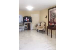 1605 NE Miami Gardens Dr, Miami, FL 33179, Sold 09/15/20