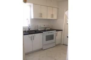 1605 NE Miami Gardens Dr, Miami, FL 33179, Sold 09/15/20